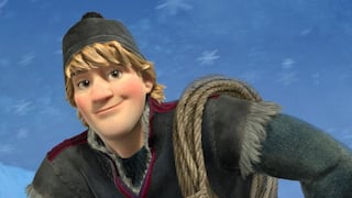 Frozen 2: ¿por qué Jonathan Groff temía que su canción fuera eliminada? 
