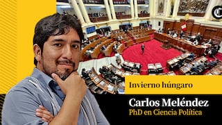 Cómo mejorar el Congreso