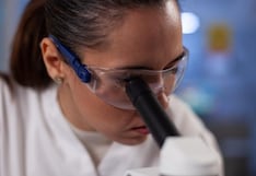 Alerta en Estados Unidos por Candida auris: qué es la infección por este hongo mortal y cuáles son sus síntomas