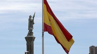 Rajoy: El 2015 será el despegue de la economía española