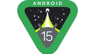La primera beta de Android 15 ya está disponible  