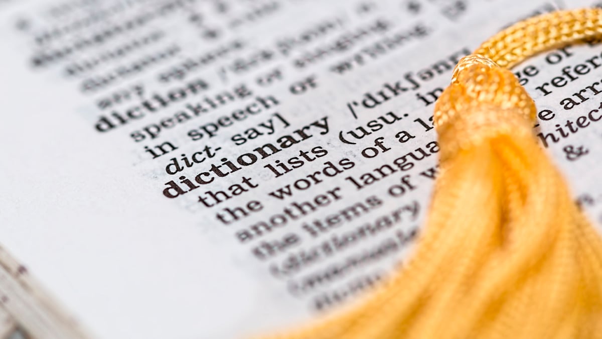 ¿Cuáles son los países que mejor y peor nivel de inglés tienen en América Latina? La respuesta te sorprenderá | Foto: Pexels