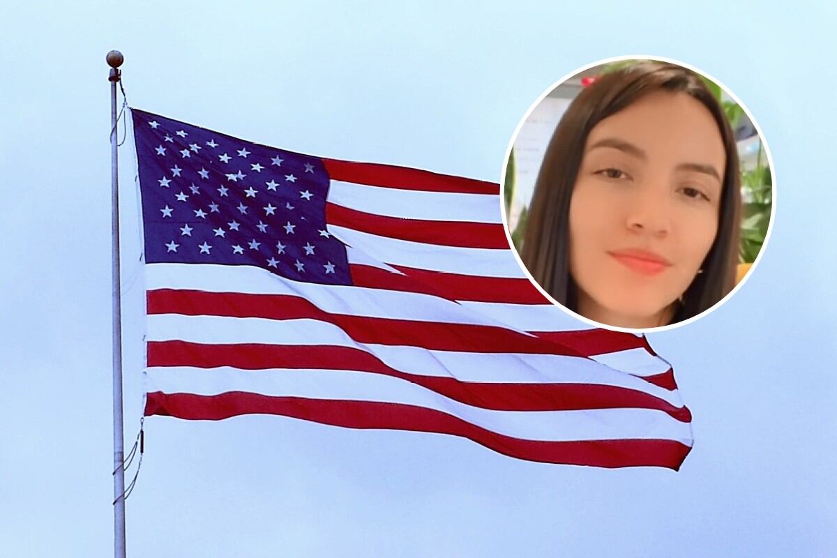 Camila Garay encontró en un trabajo habitual entre latinos una forma de ganar dinero de manera flexible. (Foto referencial: Pixabay)