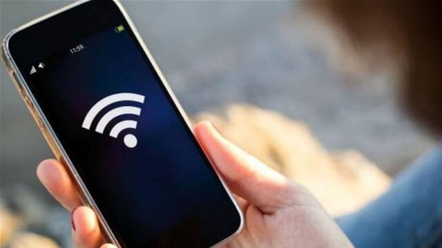 Día mundial sin WiFi: ¿Por qué se celebra hoy, 8 de noviembre?