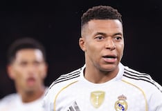 VIDEO: ver resumen y goles del partido, Real Madrid vs Elche (2-2) por LaLiga