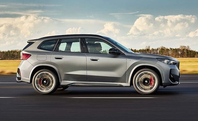 Mejora el control de los árboles de levas, la inyección y el sistema de encendido.