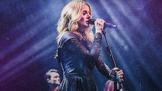 Stephanie Lii llega por primera vez a Perú con su gran tributo a Adele