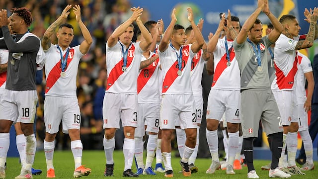 Copa América 2024: ¿cuánto puede crecer la inversión publicitaria este año por eventos deportivos?