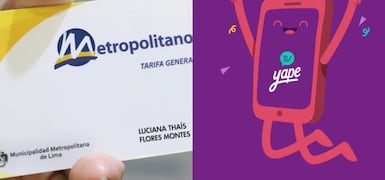 Noticias Patrocinadas