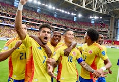 “Si me preguntan, me gustaría que ganara Colombia; y si es con contundencia, mejor”: Renato Cisneros y su análisis sobre la final de la Copa América