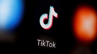 TikTok: ¿cómo puedes desactivar los comentarios en la aplicación?