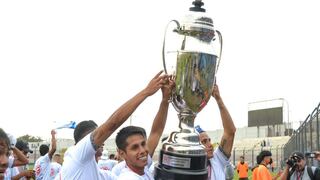 Etapa Nacional de la Copa Perú 2023 | Revisa los resultados tras jugarse la fecha 1