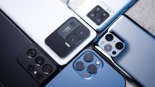 Fecha de lanzamiento del Samsung Galaxy S24: precio y características