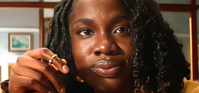 Las 10 mejores películas del 2023