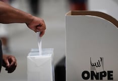 ¿Cómo puede influir la inteligencia artificial en las elecciones generales en 2026?