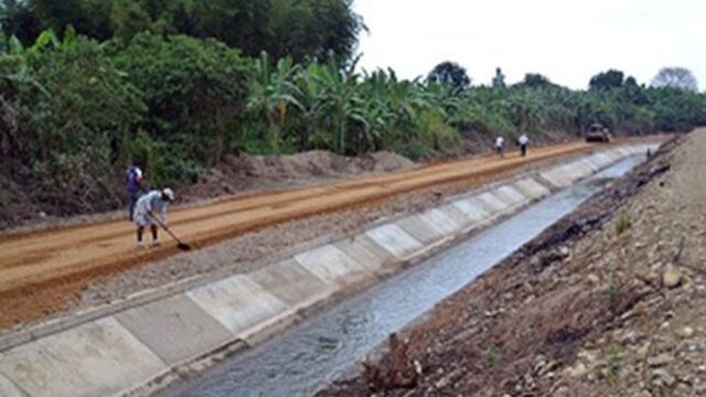 Trabas encarecen en más de 30% al proyecto Puyango-Tumbes