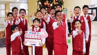 Cuál es el origen de “Los Toribianitos” y por qué se mantiene como una tradición especial durante Navidad