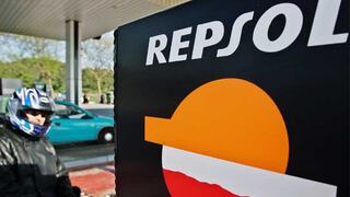 Repsol rechazó propuesta argentina de compensación por YPF por “insatisfactoria”