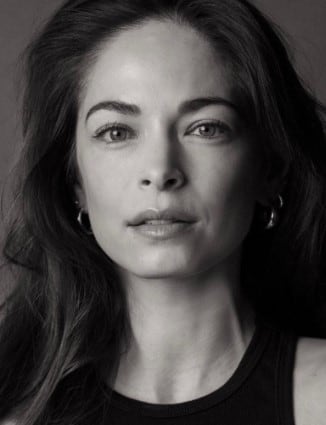 Suele subir fotos a sus redes sociales como Instagram, donde tiene más de 600 mil seguidores (Foto: Kristin Kreuk / Instagram)