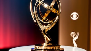 Emmys 2023: lista oficial de ganadores