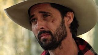 Dónde está Walker en “Yellowstone” - Temporada 5 Parte 2