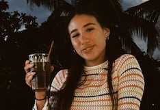 Samahara Lobatón genera controversia al vender su Instagram y TikTok por miles de soles