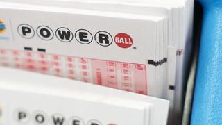 Dos residentes de New York ganaron $50 mil cada uno en el Powerball: conoce los lugares exactos donde compraron sus boletos