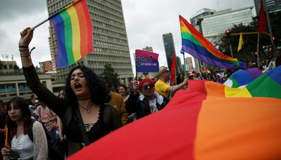 Pride 2024: ¿Por qué se celebra en junio? Este es el origen y significado