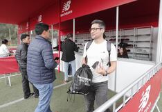 New Balance Lima 15K Powered by El Comercio: El kit, horarios de espera y consejos para terminar la carrera de mañana