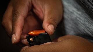 Estados Unidos: Muere un niño de ocho años tras dispararse a sí mismo con el arma de su madre