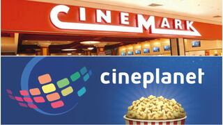 Indecopi: ¿Cuándo debe pronunciarse sobre fallos de cines?
