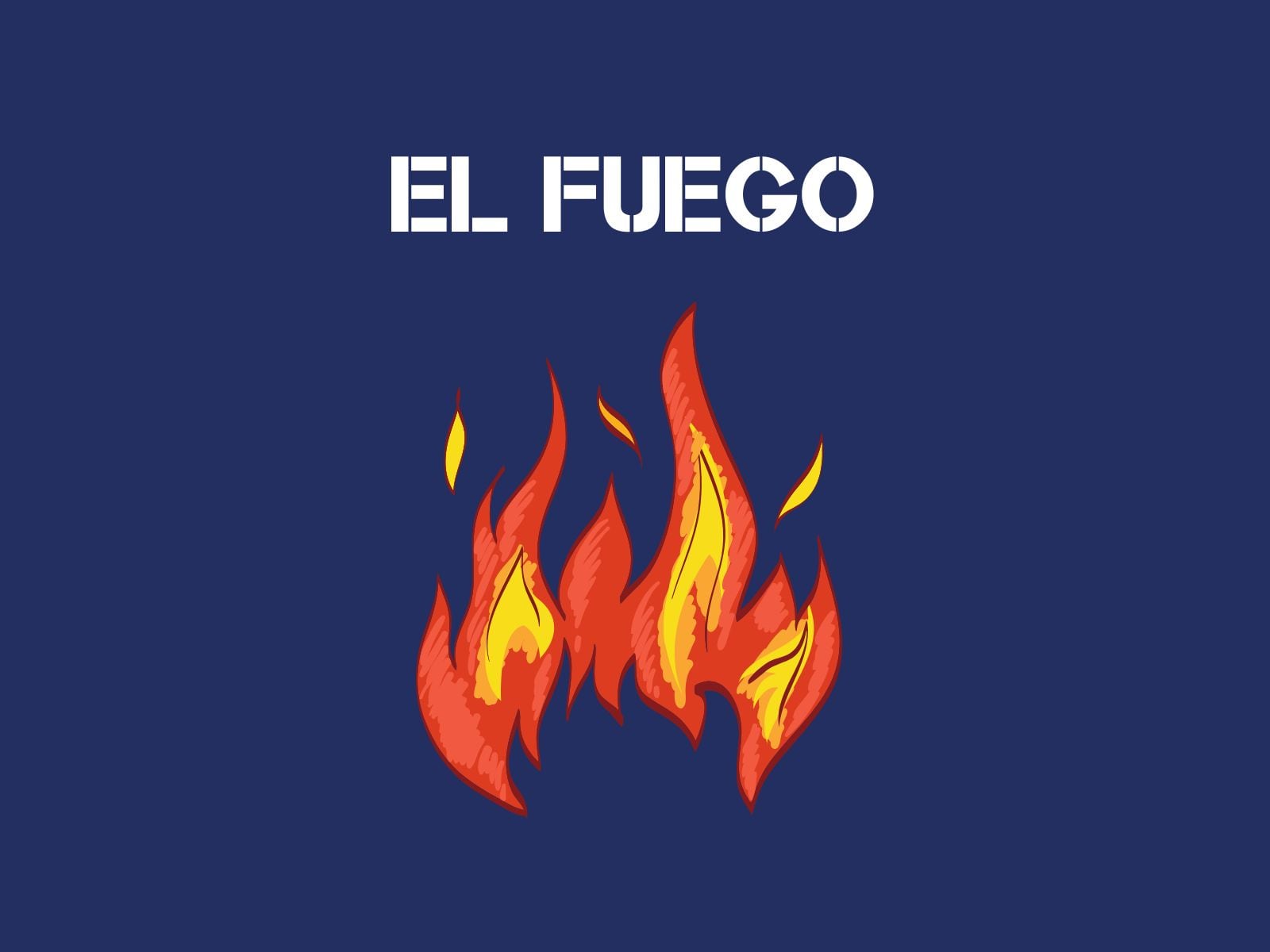 Acertijo mental: Sigue practicando y así serás más hábil en las adivinanzas. (Creación: Mag)