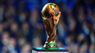 México podría ser sede de la Copa del Mundo 2022, tras conflicto entre Estados Unidos e Irán