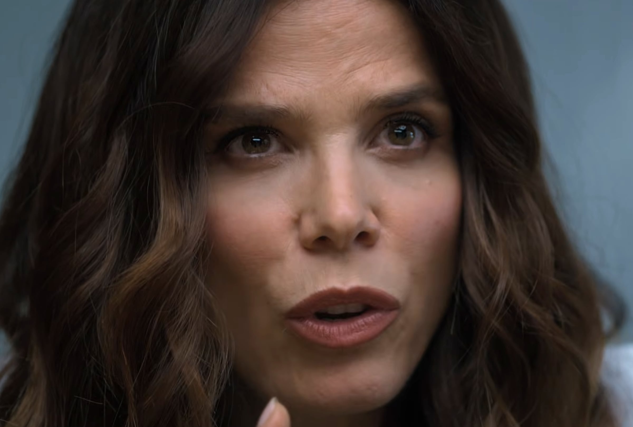Lista de actores y personajes de “Medusa” - Temporada 2: quién es quién en el elenco de la serie colombiana de Netflix