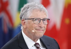 50-30-20: la regla que utilizan los millonarios como Bill Gates y Mark Zuckerberg