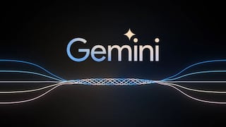 Ya viene Gemini 3: Google confirmó el lanzamiento de su nuevo modelo de IA para finales de 2025