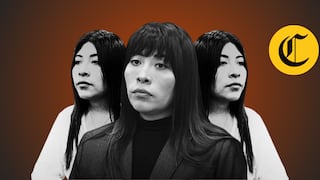 Betssy Chávez: ¿Cuál es la situación de la asilada exministra que podría quedar inhabilitada por el Congreso?