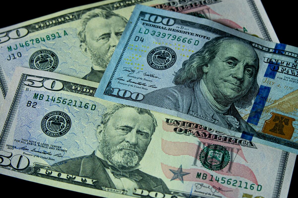 Ganar la lotería es un sueño que millones de jugadores desean cumplir en USA alguna vez en sus vidas (Foto: Pexels)