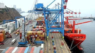 Conoce las 13 medidas del Gobierno para fortalecer al comercio exterior