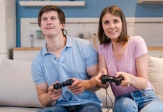 Los gamers no son solo adolescentes: tienen alrededor de 41 años, casi la mitad son mujeres y juegan para divertirse