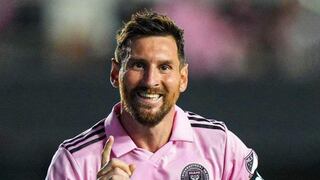 La revolución de Lionel Messi: ¿por qué es el futbolista que cosecha más hinchas alrededor del mundo?