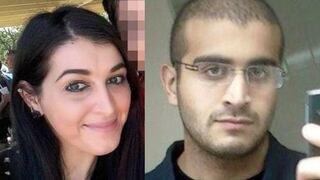 Masacre en Orlando: ¿Quién es la sospechosa esposa de Mateen?