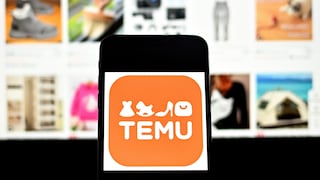 ¿Compraste por Temu? Este truco te permite saber quién entregará tu paquete