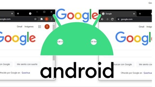 Android 12: el sistema operativo permitirá abrir múltiples ventanas en Google Chrome como en la PC