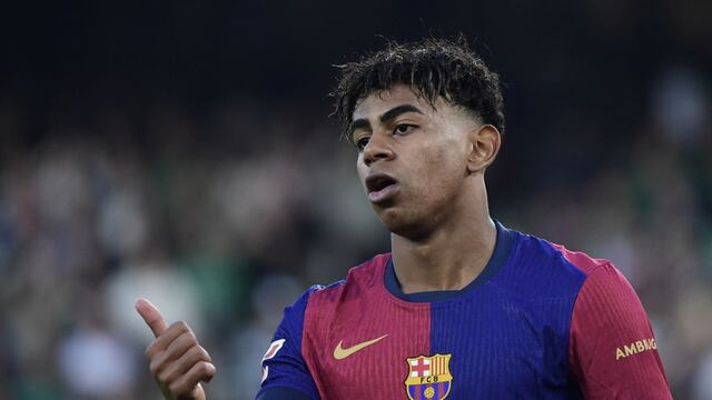 Partidos de hoy, miércoles 15 de enero de 2025: revisa la programación completa de todos los partidos que se juegan hoy. Encuentra aquí qué equipos se enfrentan, a qué hora y dónde ver fútbol en vivo del día.