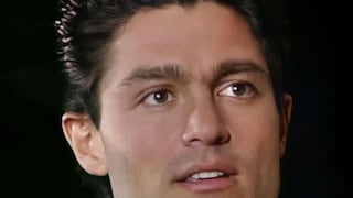 Fernando Colunga en “El Maleficio”: las supuestas quejas contra el actor durante grabaciones de la telenovela de TelevisaUnivision