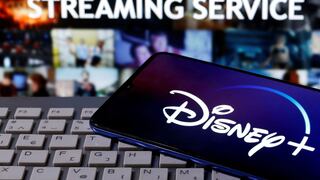 Disney+ ya tiene fecha oficial de lanzamiento en Perú y el resto de Latinoamérica