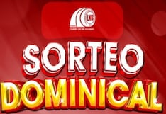 Lotería Nacional de Panamá del domingo 14 de diciembre: a qué hora inicia el sorteo