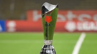 Liga 2: nueve clubes desconocen y rechazan decisión de la FPF de no correr con gastos logísticos en el 2024
