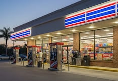 Adiós a una histórica cadena que cerrará tras 77 años en EE. UU.: tenía locales en Illinois y Florida